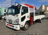 Used 2017 MT isuzu forward FRR90S1 Image[1]