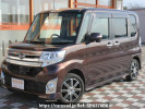 Daihatsu Tanto Custom LA600S