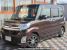 Used 2014 AT daihatsu tanto-custom LA600S Image[0]