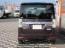 Used 2014 AT daihatsu tanto-custom LA600S Image[2]