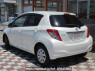 Used 2013 AT toyota vitz KSP130 Image[1]
