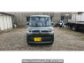 Used 2020 AT suzuki spacia MK53S Image[0]