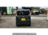 Used 2020 AT suzuki spacia MK53S Image[1]