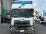 Used 2018 MT ud-trucks null CG5CA Image[1]
