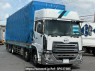 Used 2018 MT ud-trucks null CG5CA Image[2]