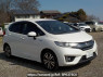 Used 2013 AT honda fit-hybrid GP5 Image[0]