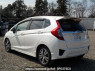 Used 2013 AT honda fit-hybrid GP5 Image[1]