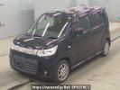 Suzuki WAGON R STINGRAY MH34S