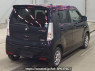 Used 2013 AT suzuki wagon-r-stingray MH34S Image[1]