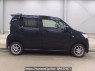 Used 2013 AT suzuki wagon-r-stingray MH34S Image[2]