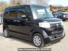 Honda N-BOX JF1
