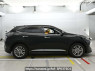 Used 2015 AT toyota harrier ZSU60W Image[1]