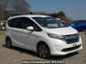 Used 2017 AT honda freed-hybrid GB7 Image[0]