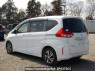 Used 2017 AT honda freed-hybrid GB7 Image[1]