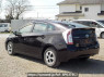 Used 2013 AT toyota prius ZVW30 Image[1]