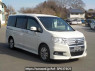 Used 2011 AT honda step-wgn-spada RK5 Image[2]