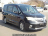 Used 2011 AT nissan serena FC26 Image[0]