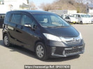 Honda Freed GB3
