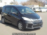 Used 2015 AT honda freed GB3 Image[0]