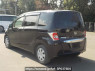 Used 2015 AT honda freed GB3 Image[1]