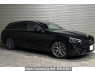 Used 2021 AT mercedes-benz e-class-station-wagon 213277C Image[0]