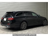 Used 2021 AT mercedes-benz e-class-station-wagon 213277C Image[1]