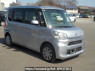Used 2017 AT daihatsu tanto LA600S Image[0]