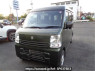 Used 2023 AT suzuki every DA17V Image[0]