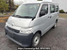 Toyota Townace Van S403M