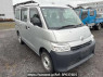 Used 2021 AT toyota townace-van S403M Image[1]