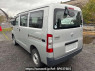 Used 2021 AT toyota townace-van S403M Image[2]