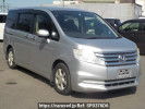 Honda Step WGN RK1