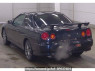Used 1998 MT nissan skyline ER34 Image[1]