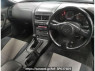 Used 1998 MT nissan skyline ER34 Image[2]