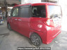 Used 2020 AT toyota roomy M900A Image[1]