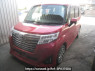 Used 2020 AT toyota roomy M900A Image[2]