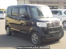 Used 2013 AT honda n-box JF1 Image[0]