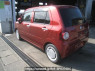 Used 2018 AT daihatsu mira-tocot LA550S Image[1]