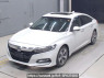 Used 2021 AT honda accord CV3 Image[0]