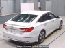 Used 2021 AT honda accord CV3 Image[1]