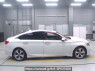 Used 2021 AT honda accord CV3 Image[2]