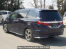 Used 2014 AT honda odyssey RC1 Image[1]