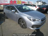 Used 2021 AT subaru impreza-sports GT2 Image[0]