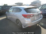 Used 2021 AT subaru impreza-sports GT2 Image[1]