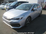 Used 2021 AT subaru impreza-sports GT2 Image[2]