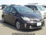 Used 2014 AT toyota prius ZVW30 Image[0]