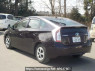 Used 2014 AT toyota prius ZVW30 Image[1]