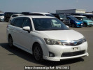 Toyota Corolla Fielder NKE165G