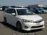 Used 2015 AT toyota corolla-fielder NKE165G Image[0]