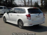 Used 2015 AT toyota corolla-fielder NKE165G Image[1]